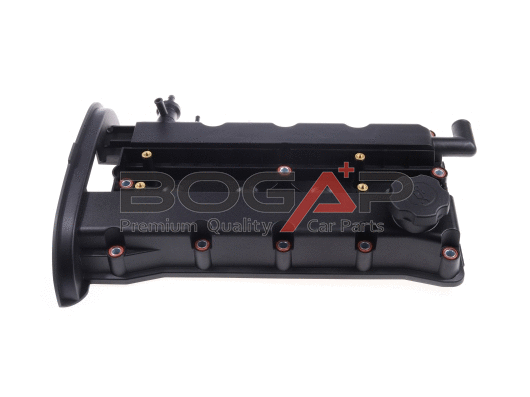 Cylinder Head Cover (G1115101)