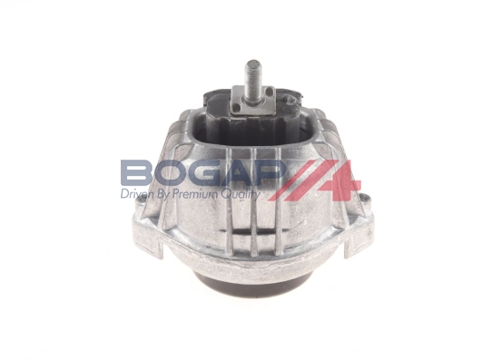 Mounting, engine (B1911129)