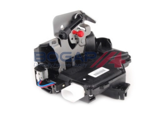 Door Lock (A5316216)
