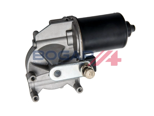 Wiper Motor (B5511106)