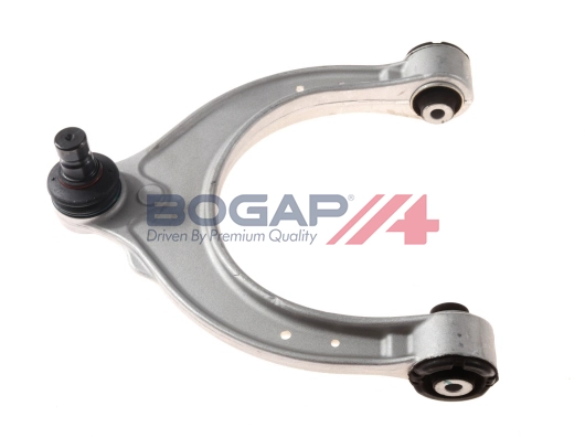Control/Trailing Arm, wheel suspension (B3327201)