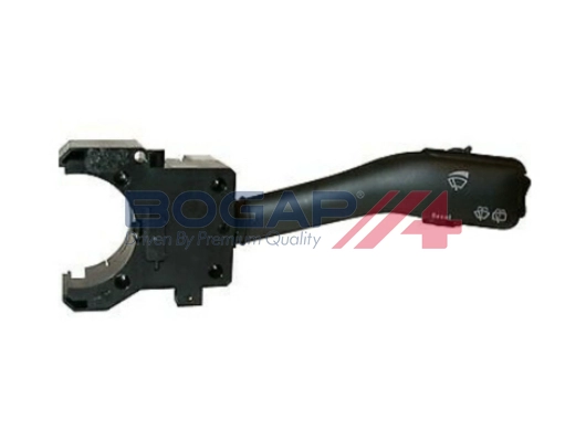 Wiper Switch (A7322105)