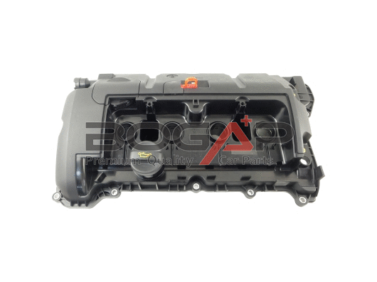 Cylinder Head Cover (B1115111)