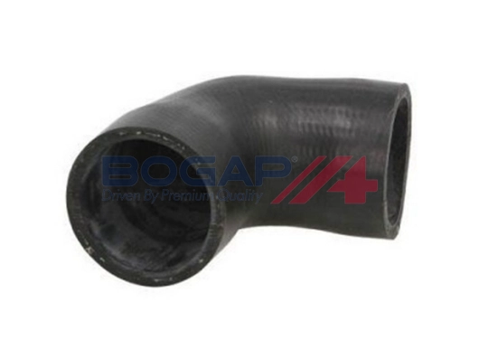 Charge Air Hose (A1711332)