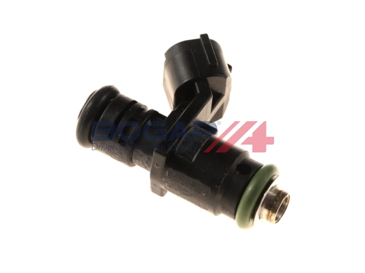 Injector (A1638104)