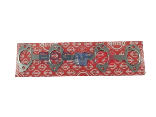 Gasket, intake manifold (A1715105)