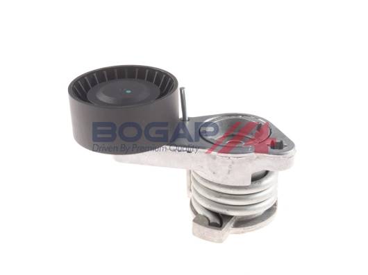 Belt Tensioner, V-ribbed belt (B1317107)