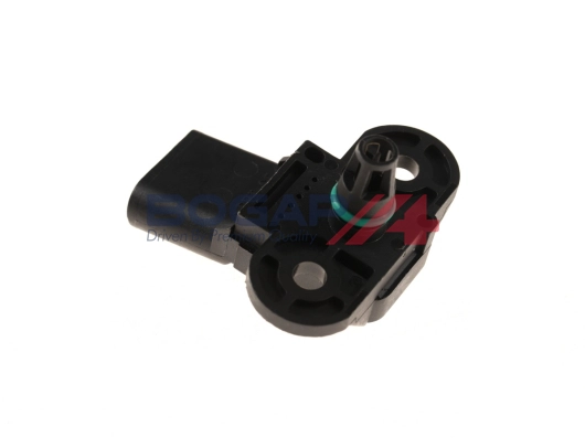 Air Pressure Sensor, altitude adaption (A6111106)
