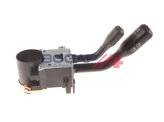 Steering Column Switch (A7318138)