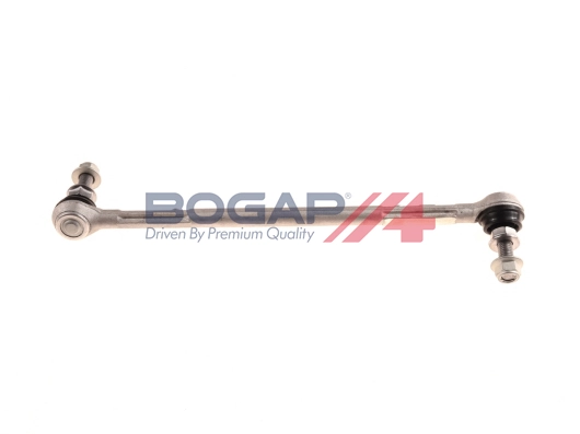 Link/Coupling Rod, stabiliser bar (B3321100)