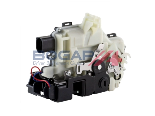 Door Lock (A5316184)