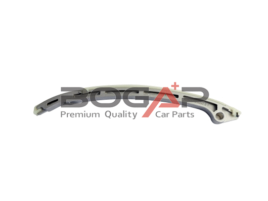 Guide, timing chain (F1313101)