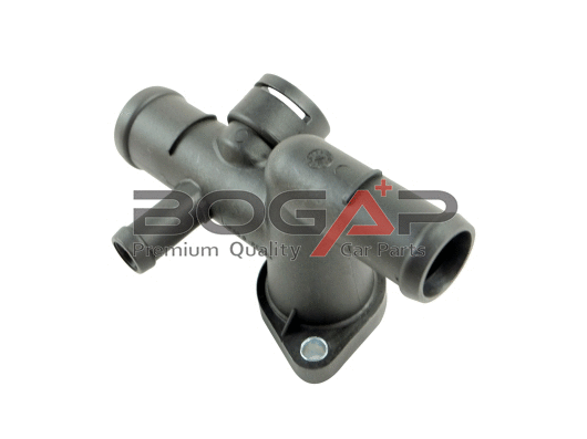 Coolant Flange (A4252122)