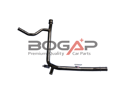 Coolant Pipe (A4229107)