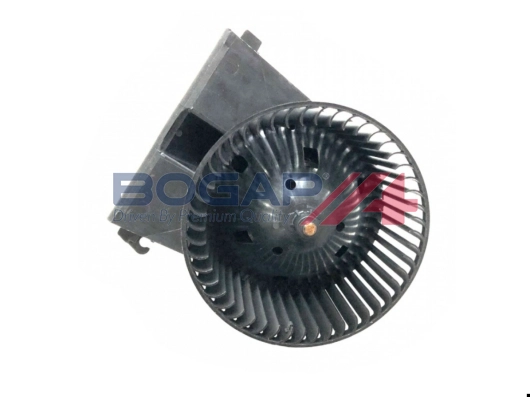 Interior Blower (A4111110)