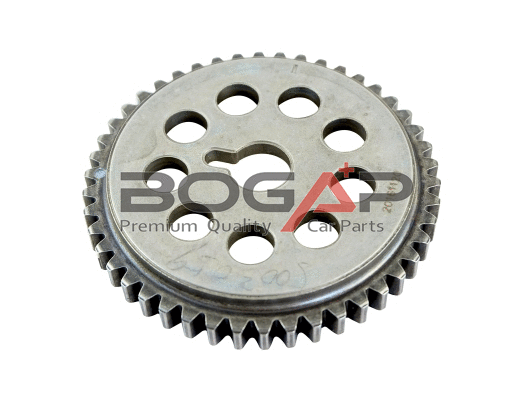 Gear/Sprocket, camshaft (K1334100)