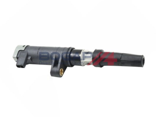Ignition Coil (R1511100)