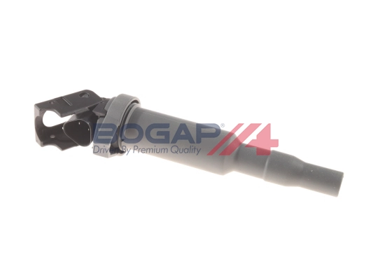 Ignition Coil (B1511105)