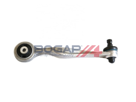 Control/Trailing Arm, wheel suspension (A3327169)