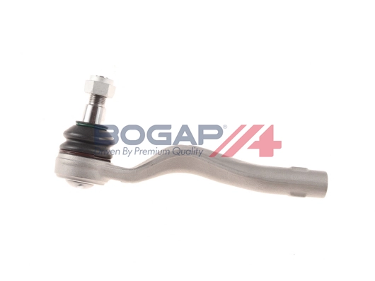 Tie Rod End (C3233110)