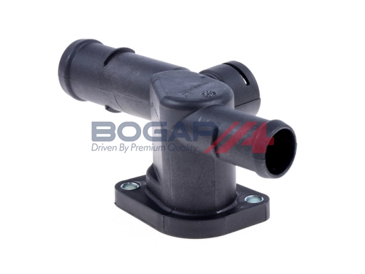 Coolant Flange (A4252173)