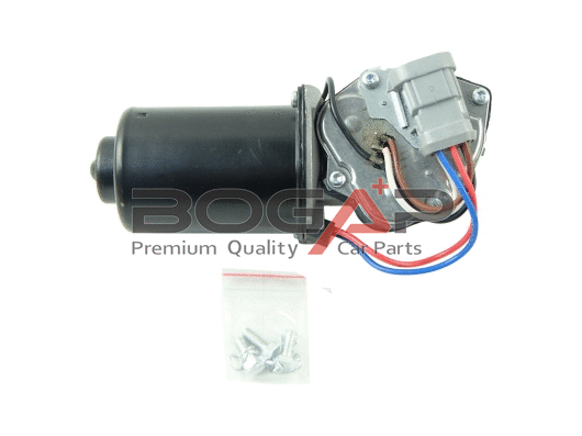 Wiper Motor (R5511102)