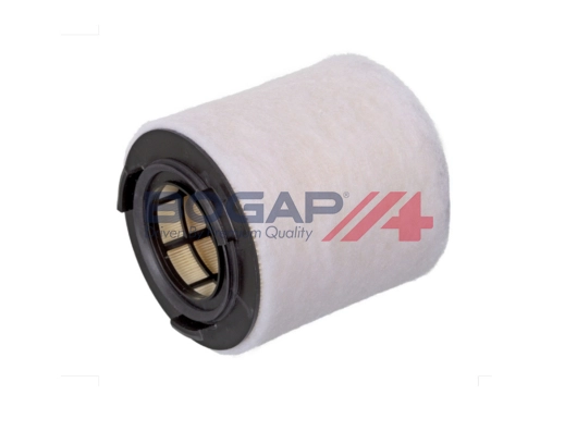 Air Filter (A8111154)