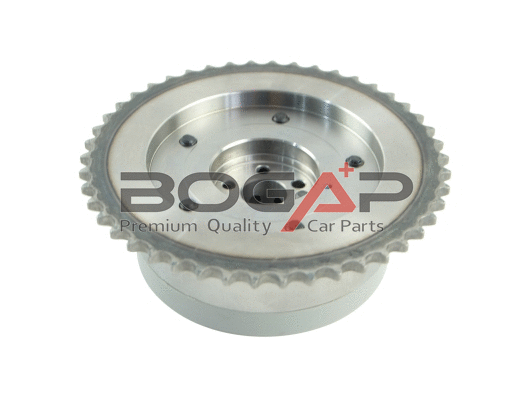 Camshaft Adjuster (G1336105)