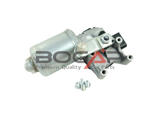 Wiper Motor (A5511110)
