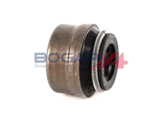 Seal Ring, valve stem (A1343101)