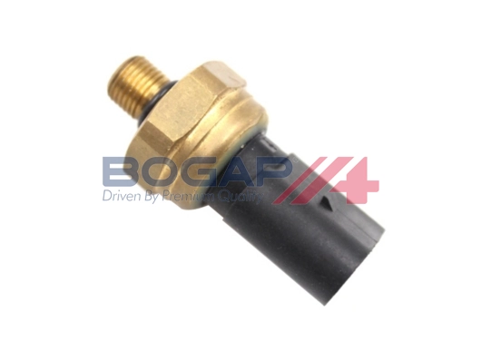 Sensor, fuel pressure (A6122113)