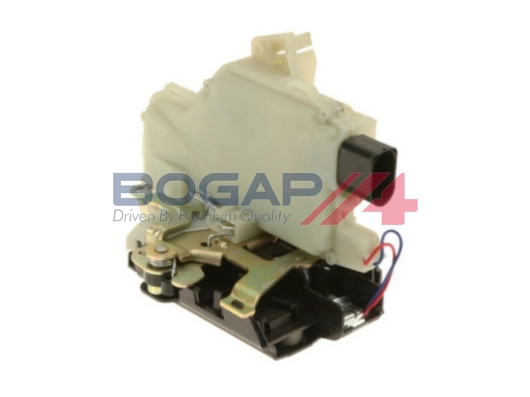 Door Lock (A5316172)