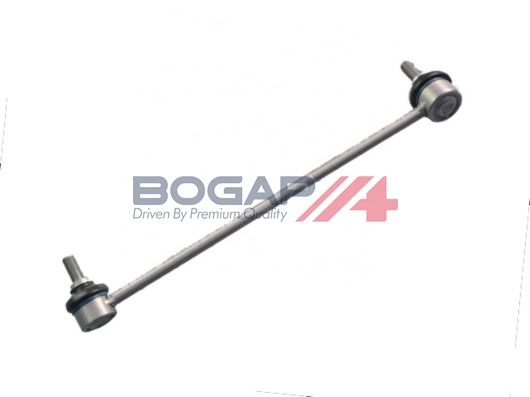 Link/Coupling Rod, stabiliser bar (B3321126)