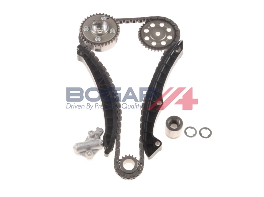 Timing Chain Kit (A1328176)