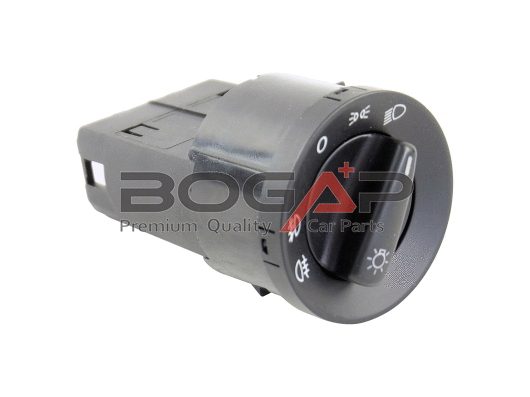 Switch, headlight (A7344108)