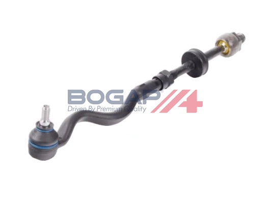 Tie Rod (B3232159)