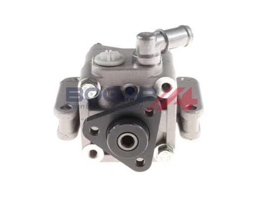 Hydraulic Pump, steering (B3213103)