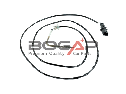 Sensor, exhaust gas temperature (W6120105)