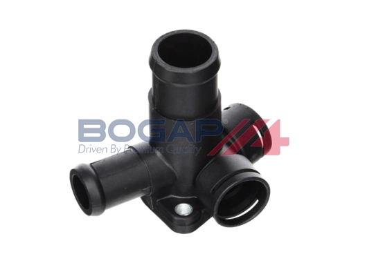 Coolant Flange (A4252151)