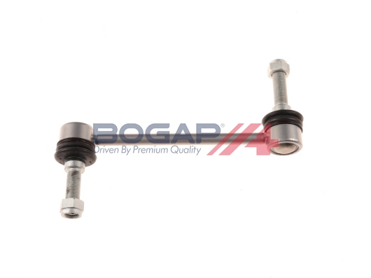 Link/Coupling Rod, stabiliser bar (C3321136)