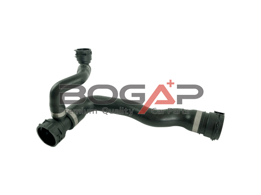 Radiator Hose (B4228366)