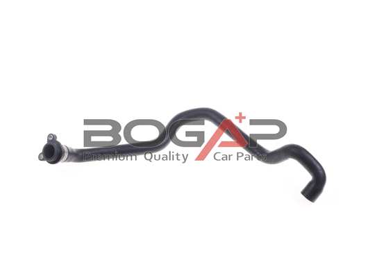 Radiator Hose (B4228241)