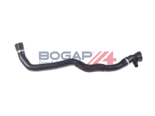 Radiator Hose (B4228387)