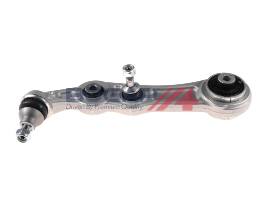Control/Trailing Arm, wheel suspension (C3327165)