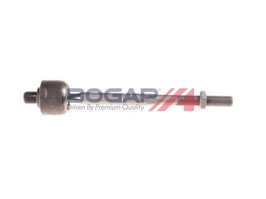Inner Tie Rod (C3234109)