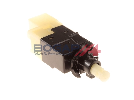 Stop Light Switch (C7326102)