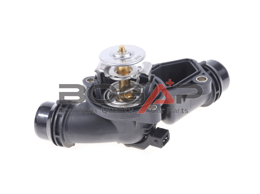 Thermostat Housing (B4246100)