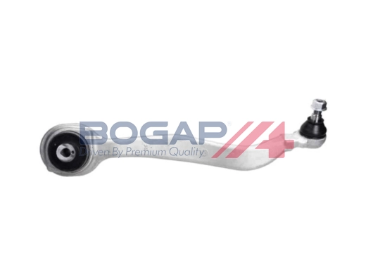 Control/Trailing Arm, wheel suspension (C3327102)