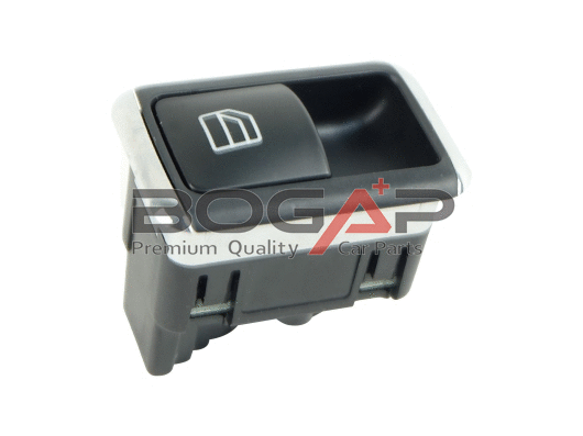 Switch, window regulator (C7358106)