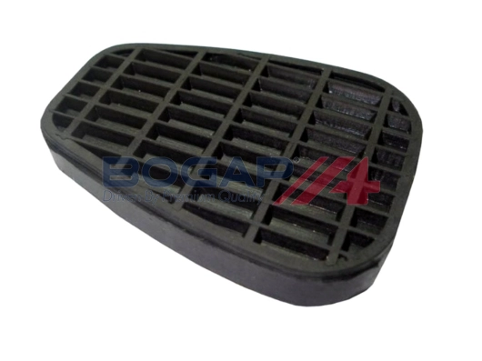 Brake Pedal (C3130101)